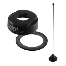 QWB450 TE Connectivity
