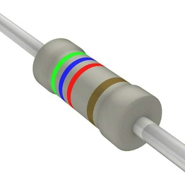 LR1F5K6 TE Connectivity