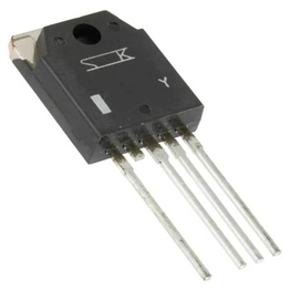 STD03P SANKEN ELECTRIC
