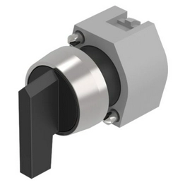 eao 704.103.0 image
