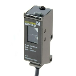 E3S-CR61 2M OMRON