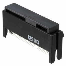 6-1734857-5 TE Connectivity