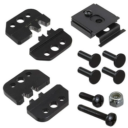 91337-2 TE Connectivity