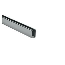 181-00172 HellermannTyton