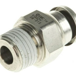 KQG2H06-01S SMC