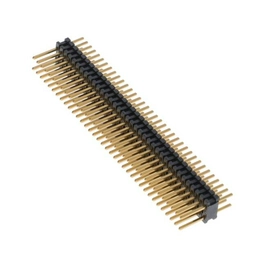 TMS-136-52-G-D samtec