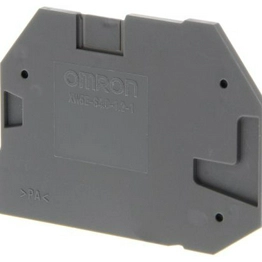 OMRON XW5E-S4.0-1.2-1 image