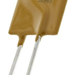 BOURNS MF-RX135/72-0 image