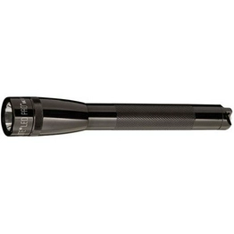 SP2P01H MAGLITE
