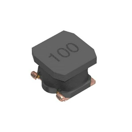 VLS6045AF-101M TDK