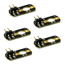 COM0804 PIMORONI
