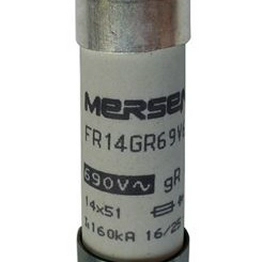 H1017205 / FR14GR69V32 MERSEN