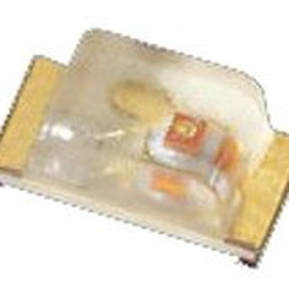 Kingbright Electronic KPH-1608QBC-D image