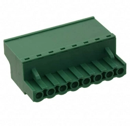 Amphenol VM0855500000G image
