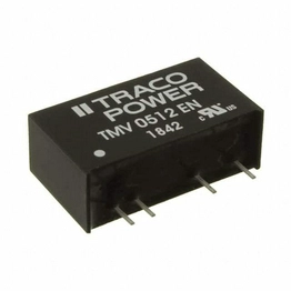 TMV 1205EN TRACO Power