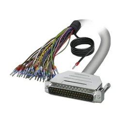 2926616 PHOENIX CONTACT