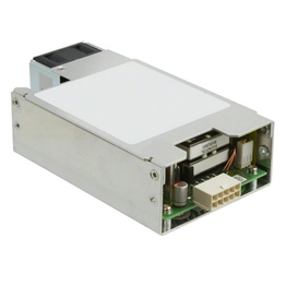 TDK-Lambda U2Y006L image