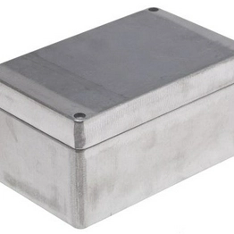 RS 7608939 image