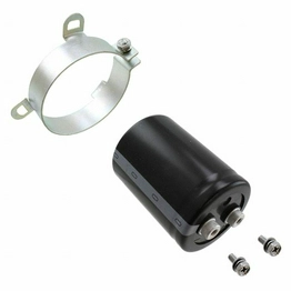 nichicon LNY2W102MSEF image