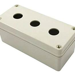 RS 1828657 image