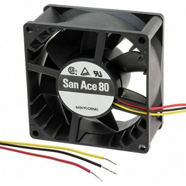 109R0848S401 SANYO DENKI