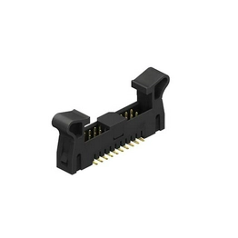 3110-20-003-12-00-TR CNC Technology