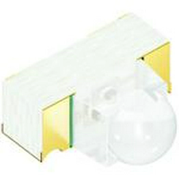 SFH 4045N OSRAM