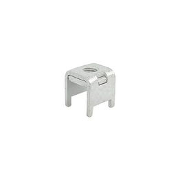 AMT0450001DB0000G Amphenol