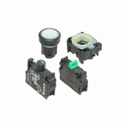 eao 45-1231.11G6.000.101 image
