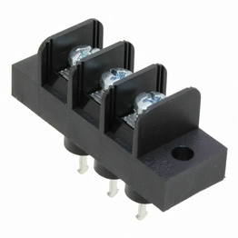 JC6-T307-03 TE Connectivity