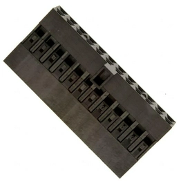 65846-001LF Amphenol
