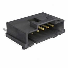 0015917061 molex