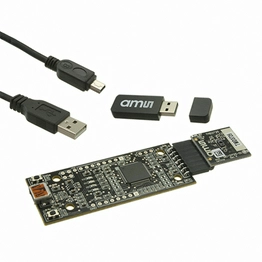 TMD3725-EVM OSRAM