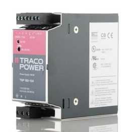 TRACO Power TSP 180-124 image