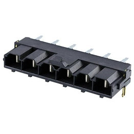 0428206244 molex