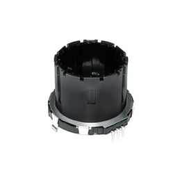 EC35A1550502 ALPS ALPINE