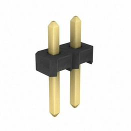 TLW-101-05-G-D samtec