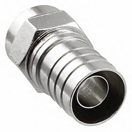 VF10-601/L Cinch