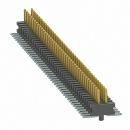 FTMH-141-02-L-DV-A-P samtec