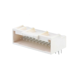 208659-2240 molex