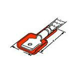 190010003 molex