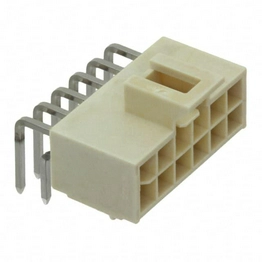 1053142312 molex