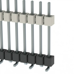 HW-21-10-T-S-675-SM samtec