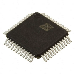LA4032V-75TN48E Lattice Semiconductor