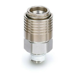 KKA4S-03M SMC