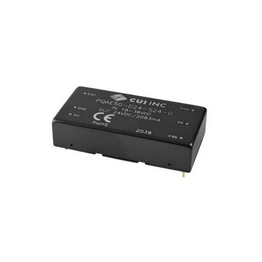 PQAE50-D48-S12-D CUI INC