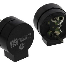 RS 7800703 image