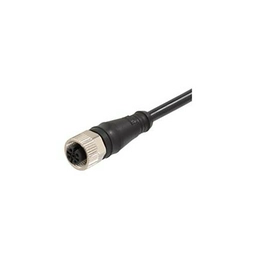 1200659467 molex