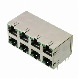 6339082-1 TE Connectivity