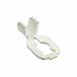 63610-2 TE Connectivity